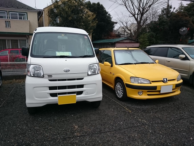 106_HIJET