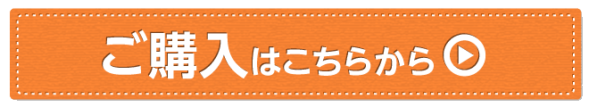 ご購入はコチラから