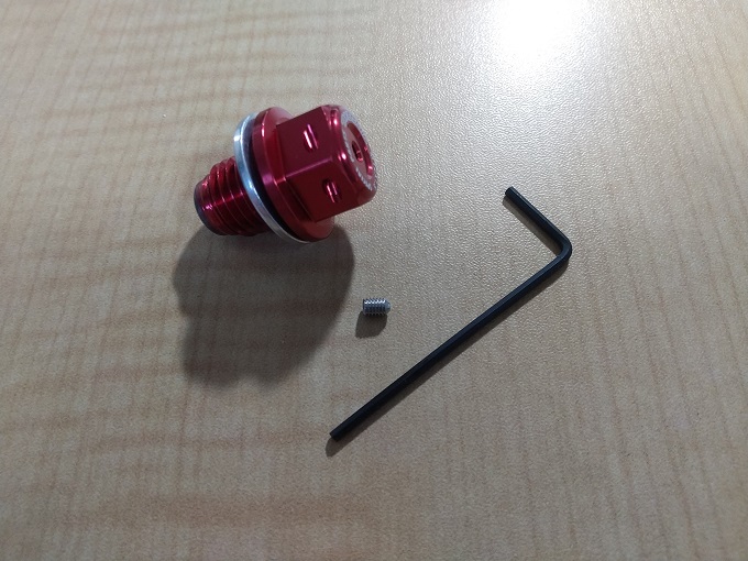 市場 SP武川 サーモメーター コンパクト LED SPタケガワ スティック温度センサー